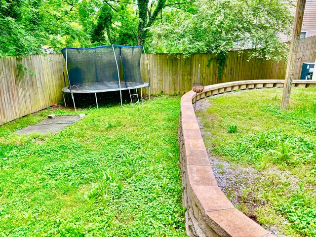 $2,900 | 518 Lytle Street, Chattanooga, TN 37405