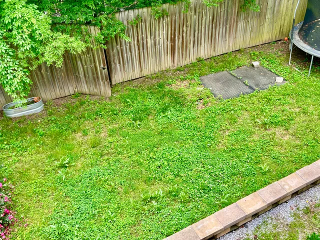 $2,900 | 518 Lytle Street, Chattanooga, TN 37405