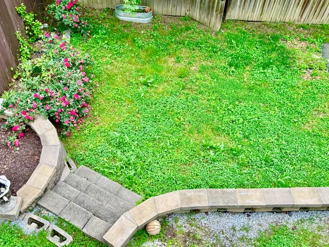 $2,900 | 518 Lytle Street, Chattanooga, TN 37405