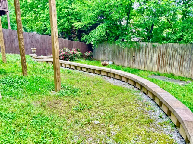 $2,900 | 518 Lytle Street, Chattanooga, TN 37405