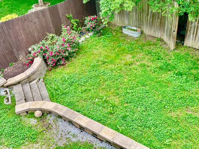 $2,900 | 518 Lytle Street, Chattanooga, TN 37405