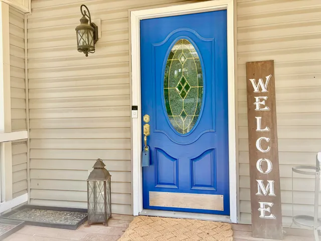 $2,900 | 518 Lytle Street, Chattanooga, TN 37405