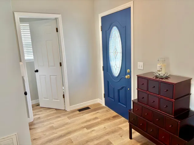 $2,900 | 518 Lytle Street, Chattanooga, TN 37405