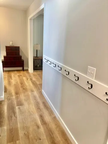 $2,900 | 518 Lytle Street, Chattanooga, TN 37405