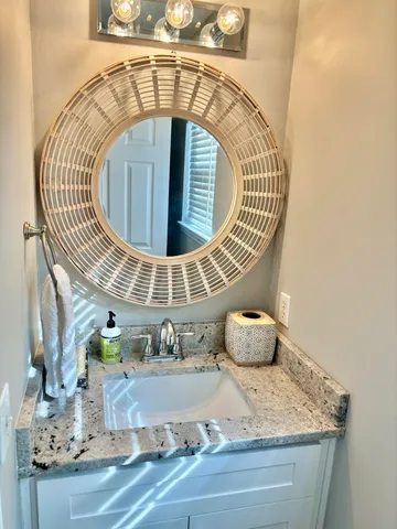 $2,900 | 518 Lytle Street, Chattanooga, TN 37405