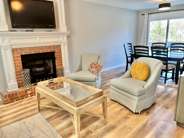 $2,900 | 518 Lytle Street, Chattanooga, TN 37405