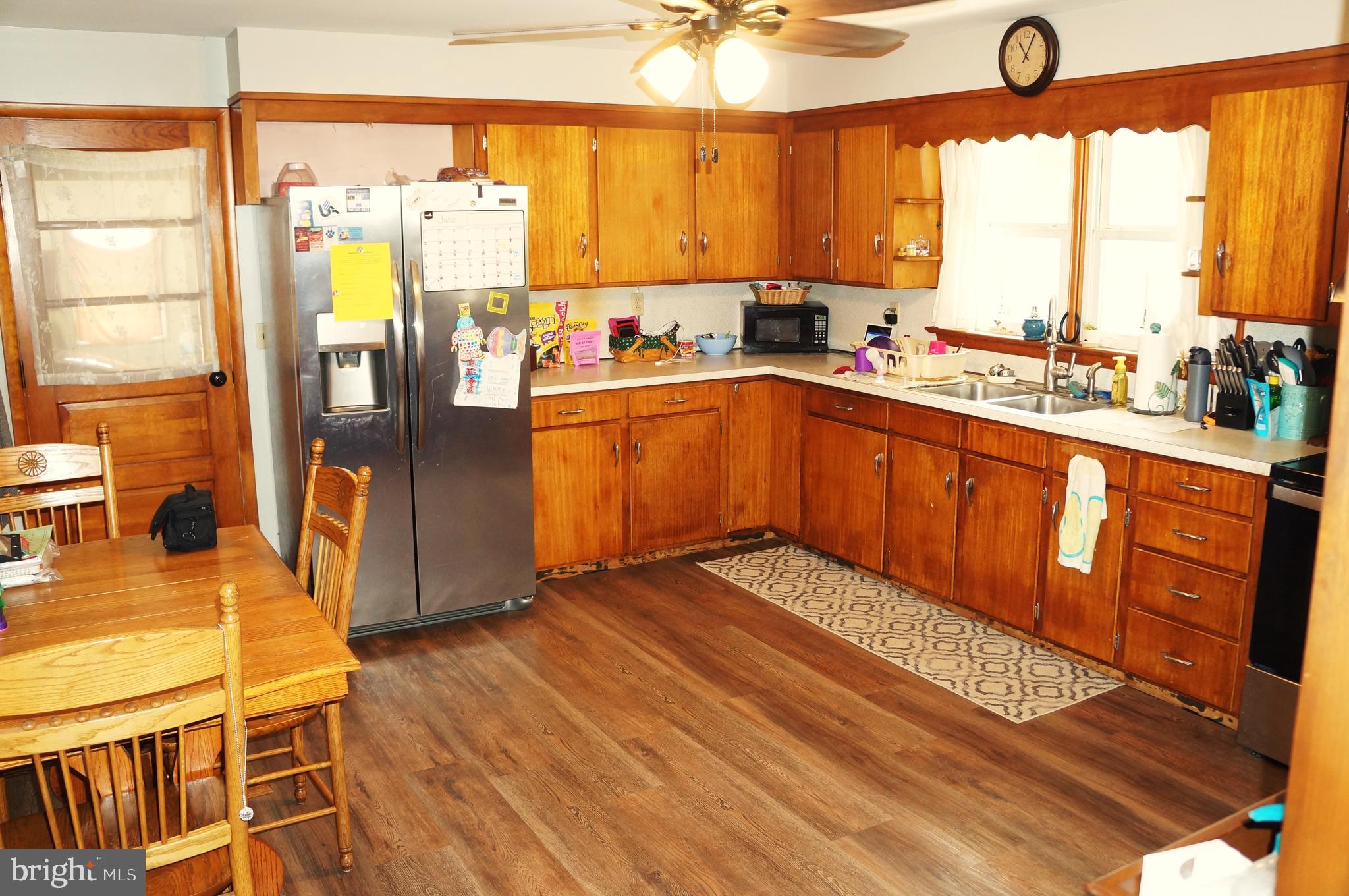 1753 Dubs Church Road Hanover, PA 17331 - Photo 13 of 24