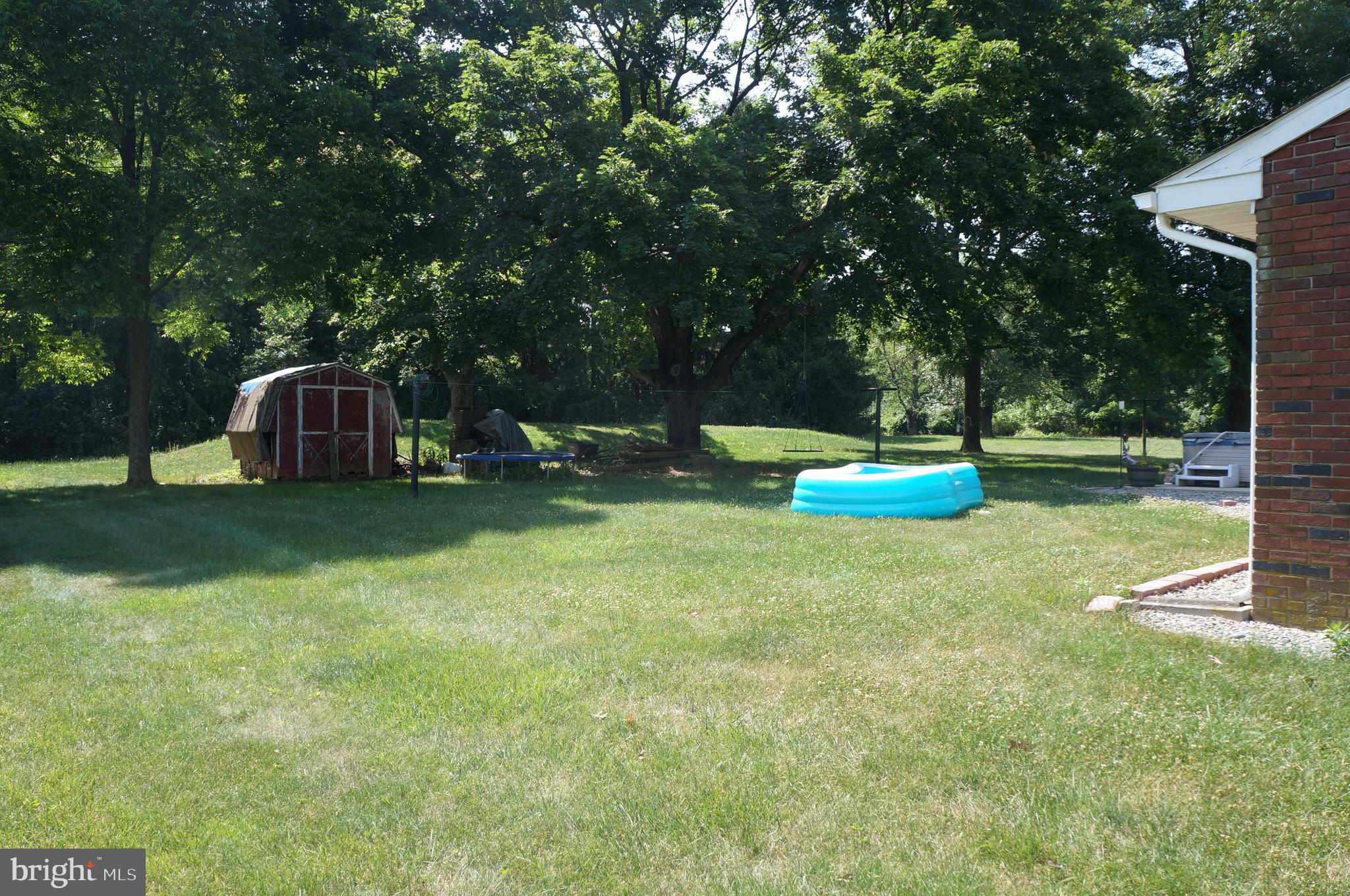 1753 Dubs Church Road Hanover, PA 17331 - Photo 8 of 24
