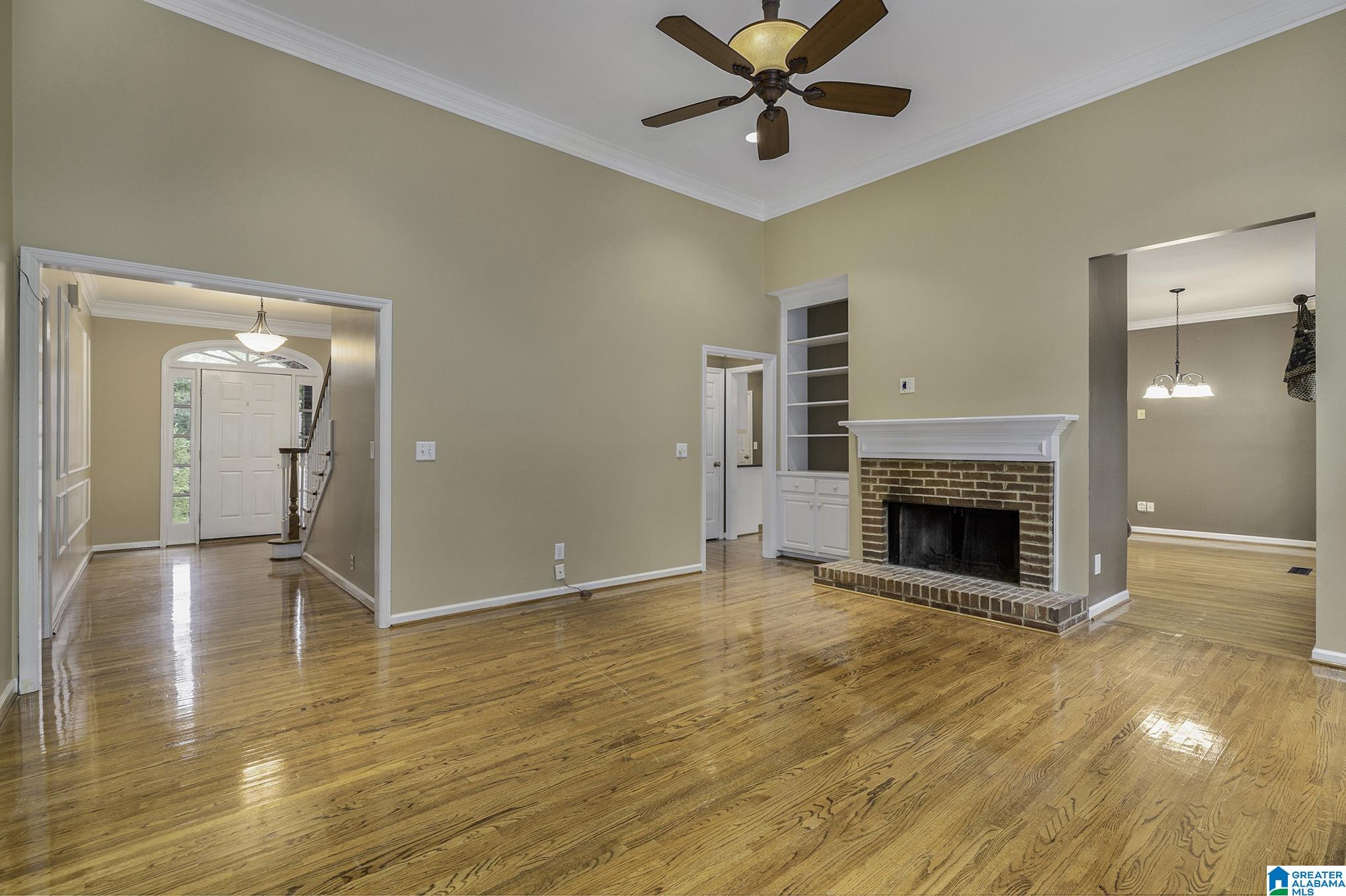 89 Maple Trace Birmingham, AL 35244 - Photo 9 of 48