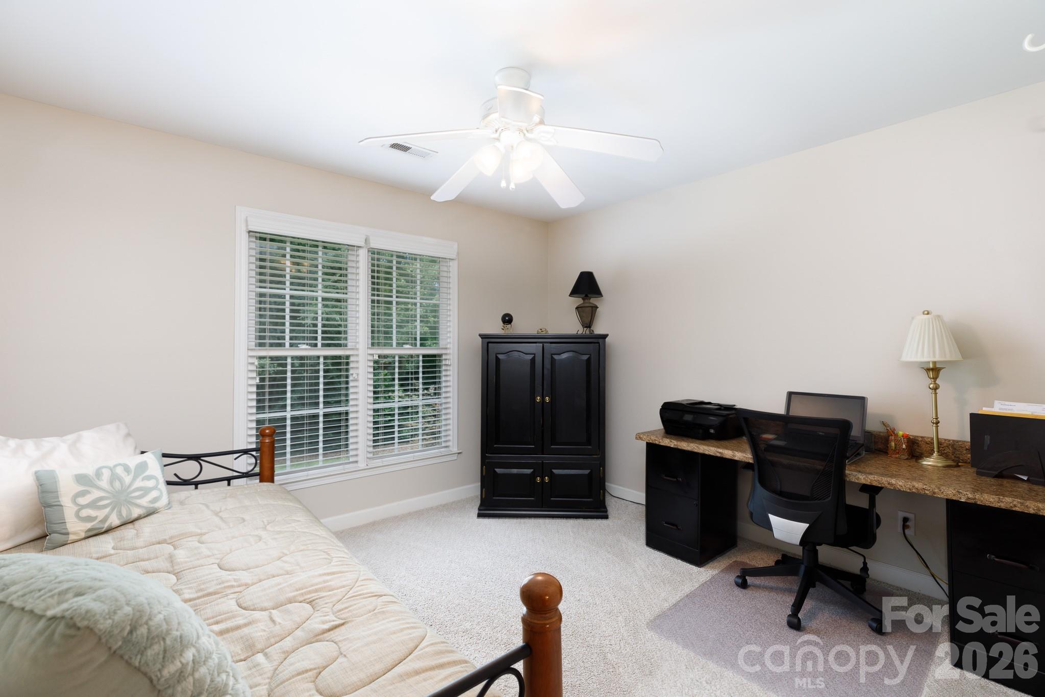 3540 Harmony Road Catawba, SC 29704 - Photo 24 of 38