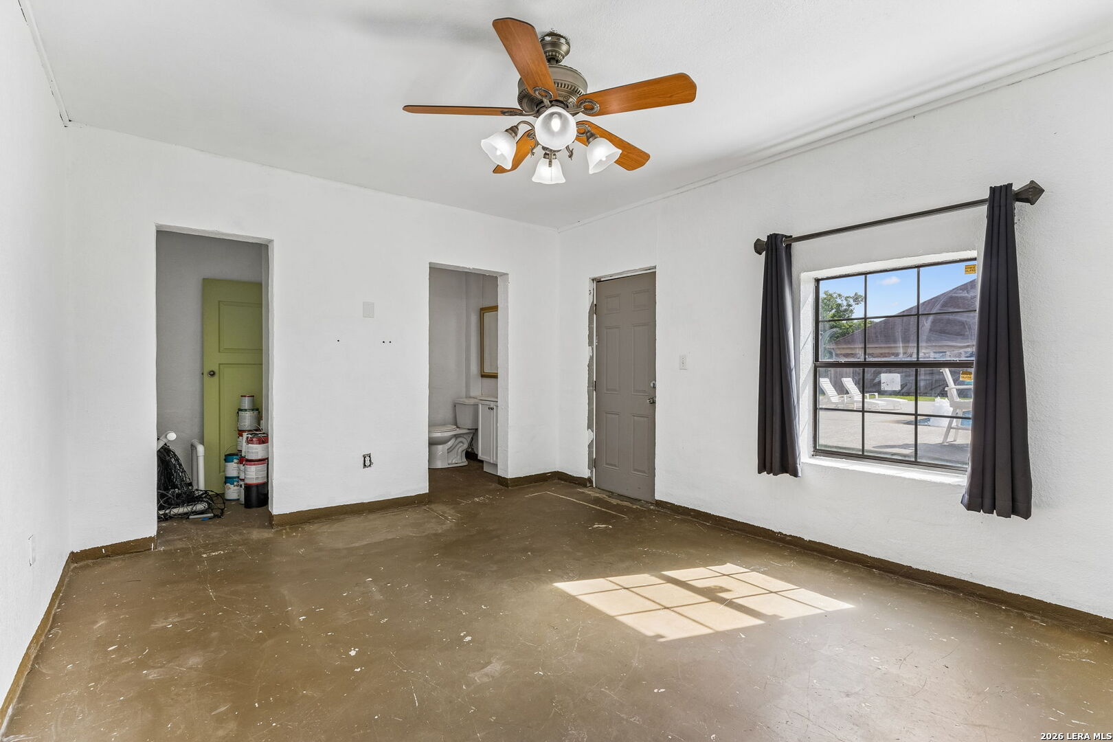 324 Kimbrough Road Seguin, TX 78155 - Photo 37 of 61