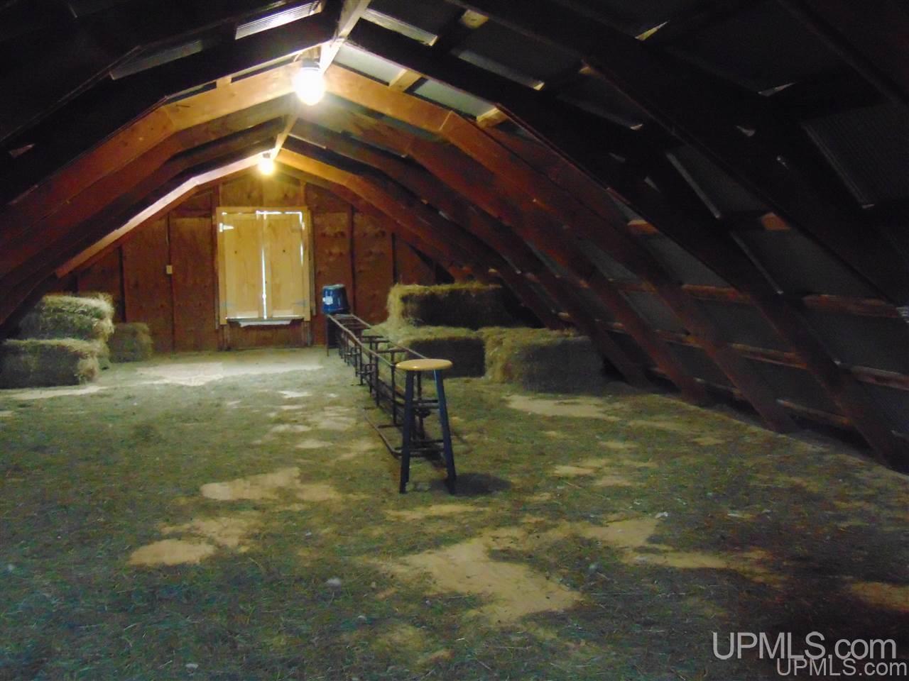 230 Wilderness Road Negaunee, MI 49866 - Photo 39 of 49 Gallery Image 39