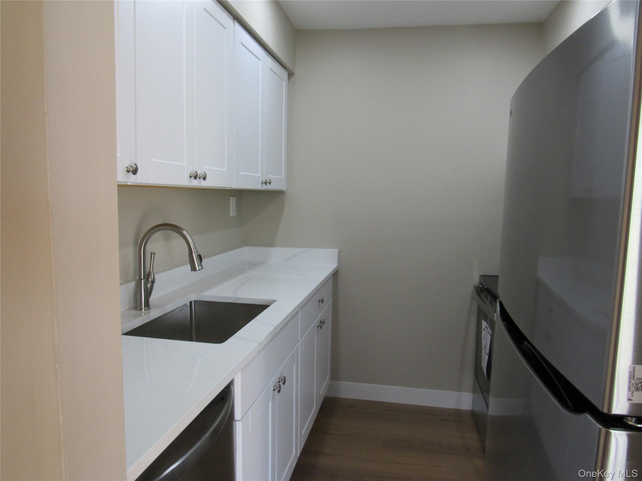2D Fortune Road West, Unit 3F Middletown, NY 10941 - Photo 12 of 35