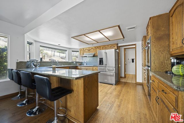 $880,000 | 34340 Red Rover Mine Road, Acton, CA 93510