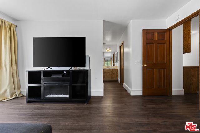 $880,000 | 34340 Red Rover Mine Road, Acton, CA 93510