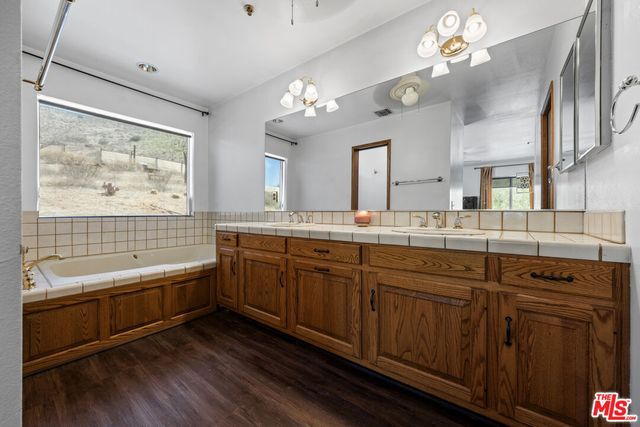 $880,000 | 34340 Red Rover Mine Road, Acton, CA 93510