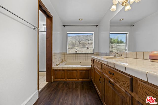 $880,000 | 34340 Red Rover Mine Road, Acton, CA 93510