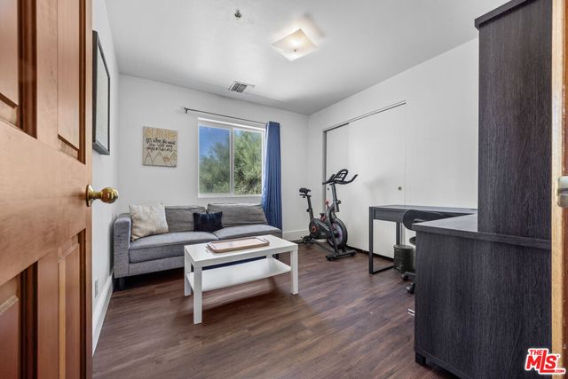 $880,000 | 34340 Red Rover Mine Road, Acton, CA 93510