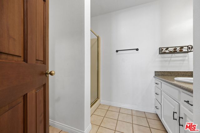 $880,000 | 34340 Red Rover Mine Road, Acton, CA 93510