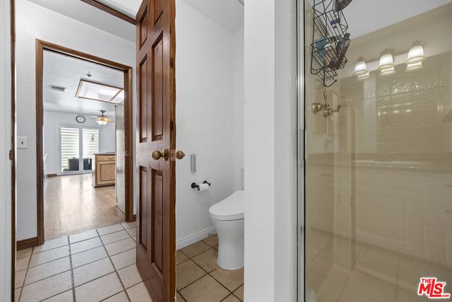 $880,000 | 34340 Red Rover Mine Road, Acton, CA 93510