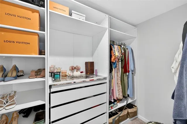 a view of ocean from a balcony