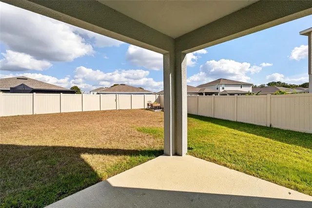 $565,000 | 10196 Agave Court, Land O Lakes, FL 34638