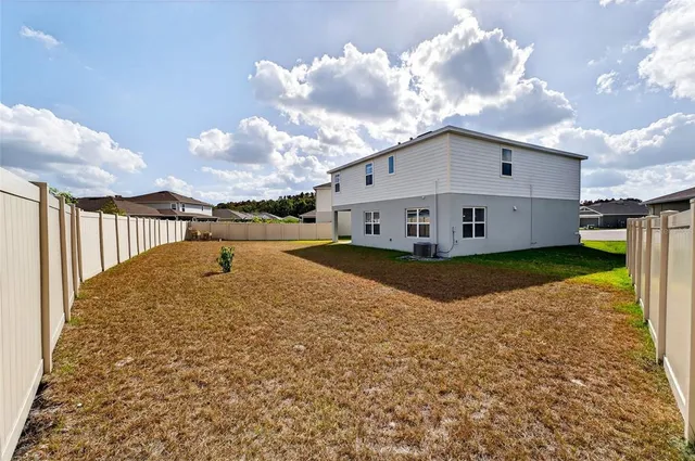 $565,000 | 10196 Agave Court, Land O Lakes, FL 34638