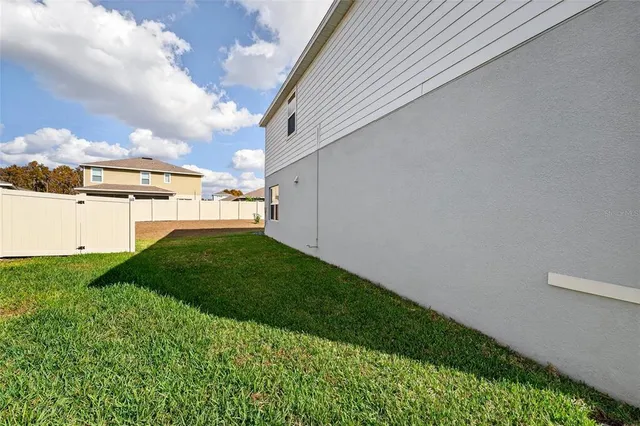$565,000 | 10196 Agave Court, Land O Lakes, FL 34638