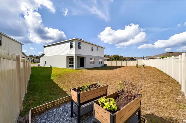 $565,000 | 10196 Agave Court, Land O Lakes, FL 34638