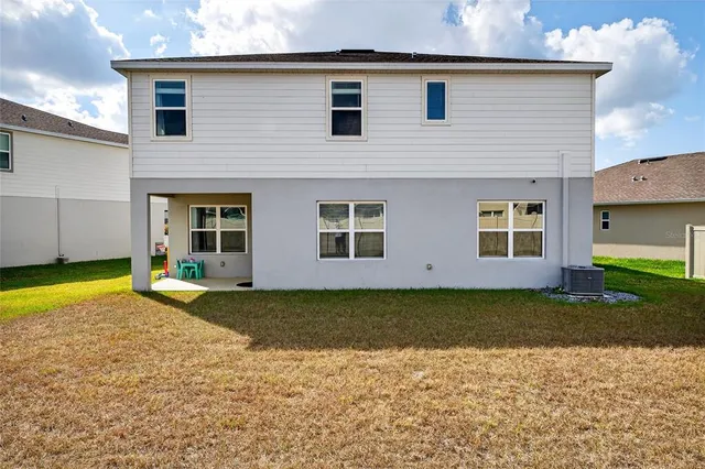 $565,000 | 10196 Agave Court, Land O Lakes, FL 34638