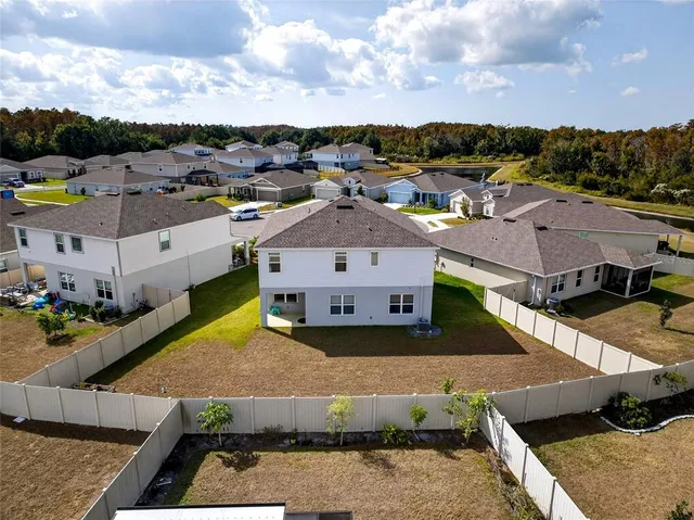 $565,000 | 10196 Agave Court, Land O Lakes, FL 34638