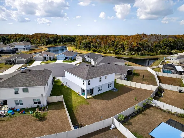 $565,000 | 10196 Agave Court, Land O Lakes, FL 34638