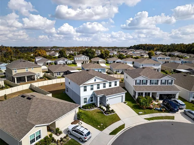 $565,000 | 10196 Agave Court, Land O Lakes, FL 34638