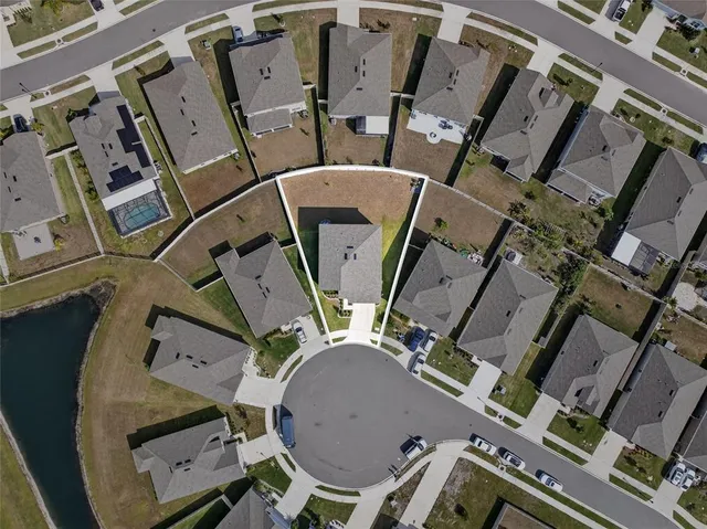 $565,000 | 10196 Agave Court, Land O Lakes, FL 34638