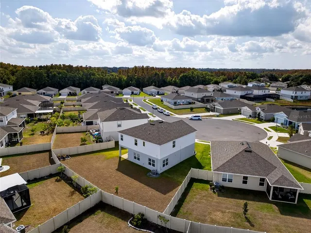 $565,000 | 10196 Agave Court, Land O Lakes, FL 34638