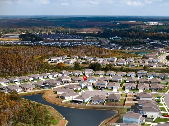 $565,000 | 10196 Agave Court, Land O Lakes, FL 34638