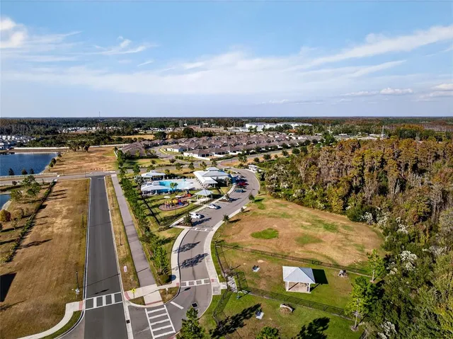 $565,000 | 10196 Agave Court, Land O Lakes, FL 34638