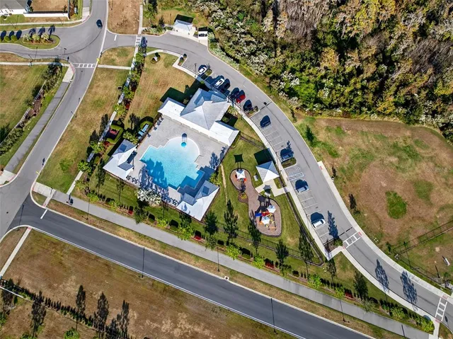 $565,000 | 10196 Agave Court, Land O Lakes, FL 34638