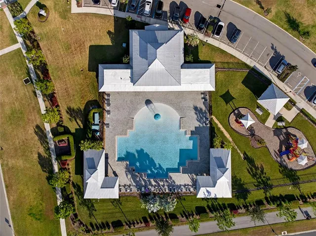 $565,000 | 10196 Agave Court, Land O Lakes, FL 34638