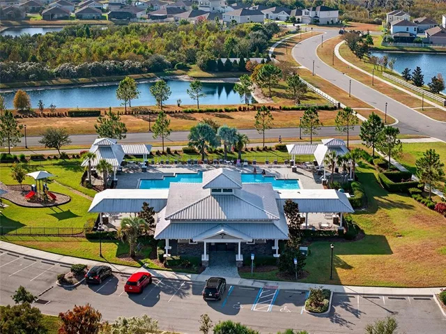 $565,000 | 10196 Agave Court, Land O Lakes, FL 34638