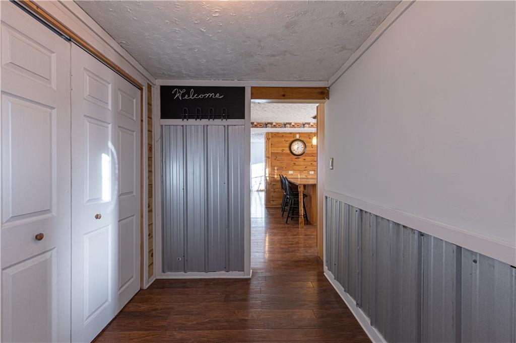 7 Stadium Road Millsboro, PA 15348 - Photo 11 of 25 Gallery Image 11