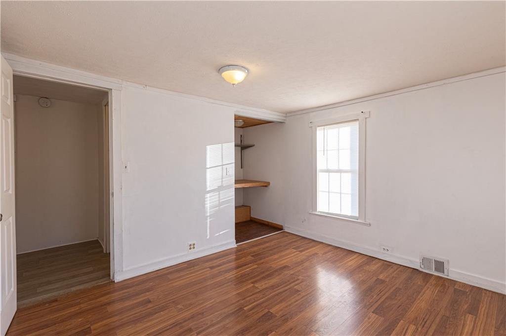 7 Stadium Road Millsboro, PA 15348 - Photo 12 of 25 Gallery Image 12