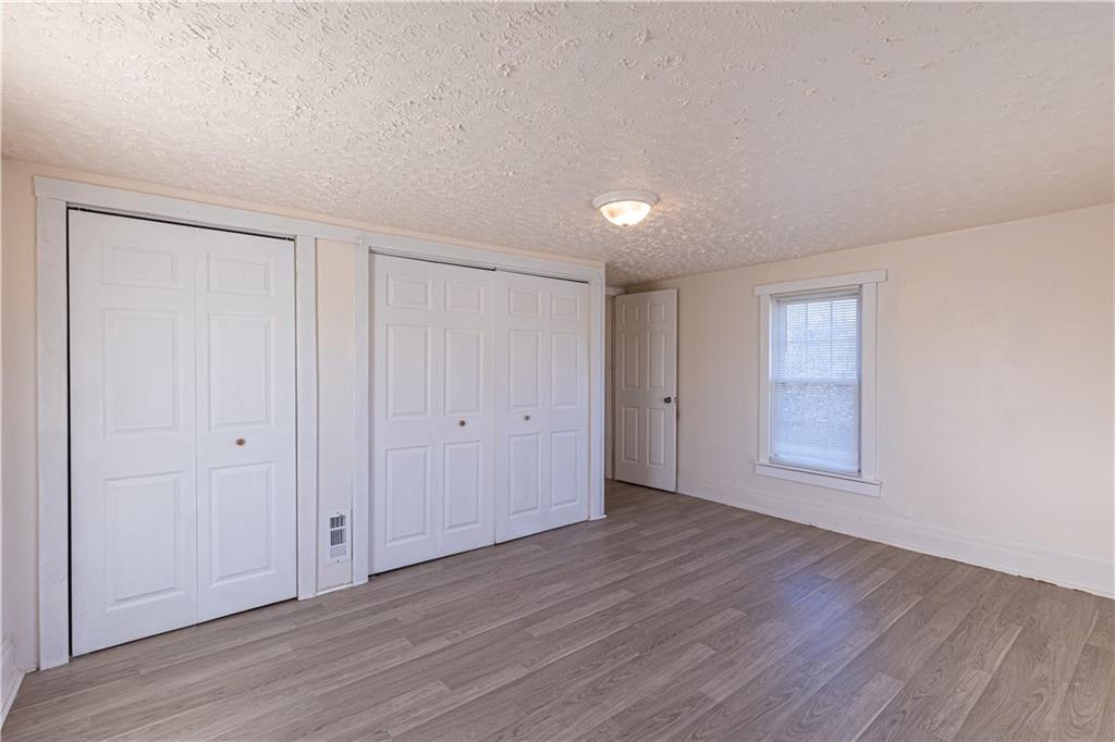 7 Stadium Road Millsboro, PA 15348 - Photo 13 of 25 Gallery Image 13