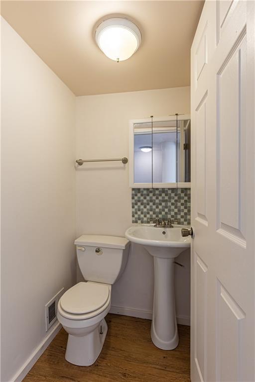 7 Stadium Road Millsboro, PA 15348 - Photo 14 of 25 Gallery Image 14