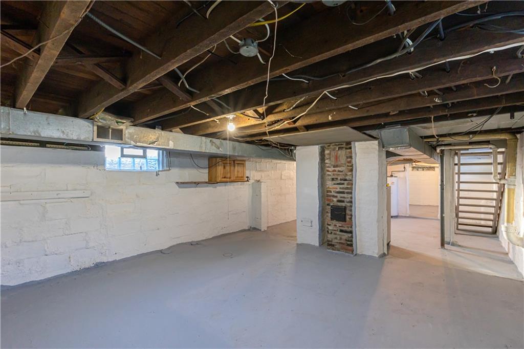7 Stadium Road Millsboro, PA 15348 - Photo 17 of 25 Gallery Image 17