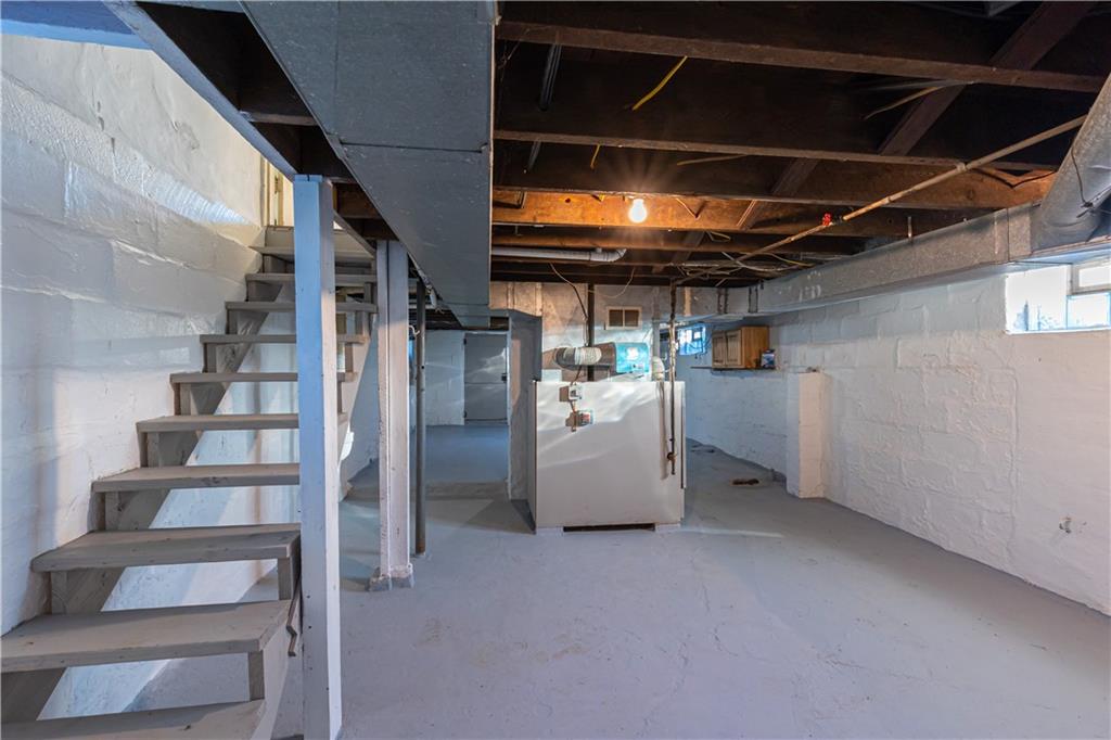 7 Stadium Road Millsboro, PA 15348 - Photo 18 of 25 Gallery Image 18