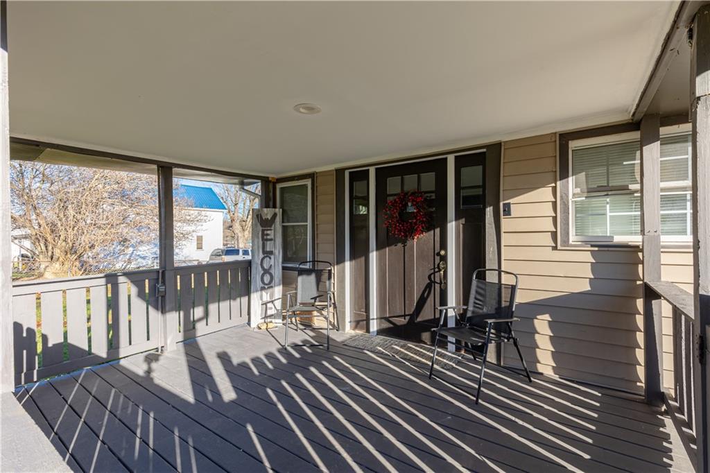 7 Stadium Road Millsboro, PA 15348 - Photo 19 of 25 Gallery Image 19