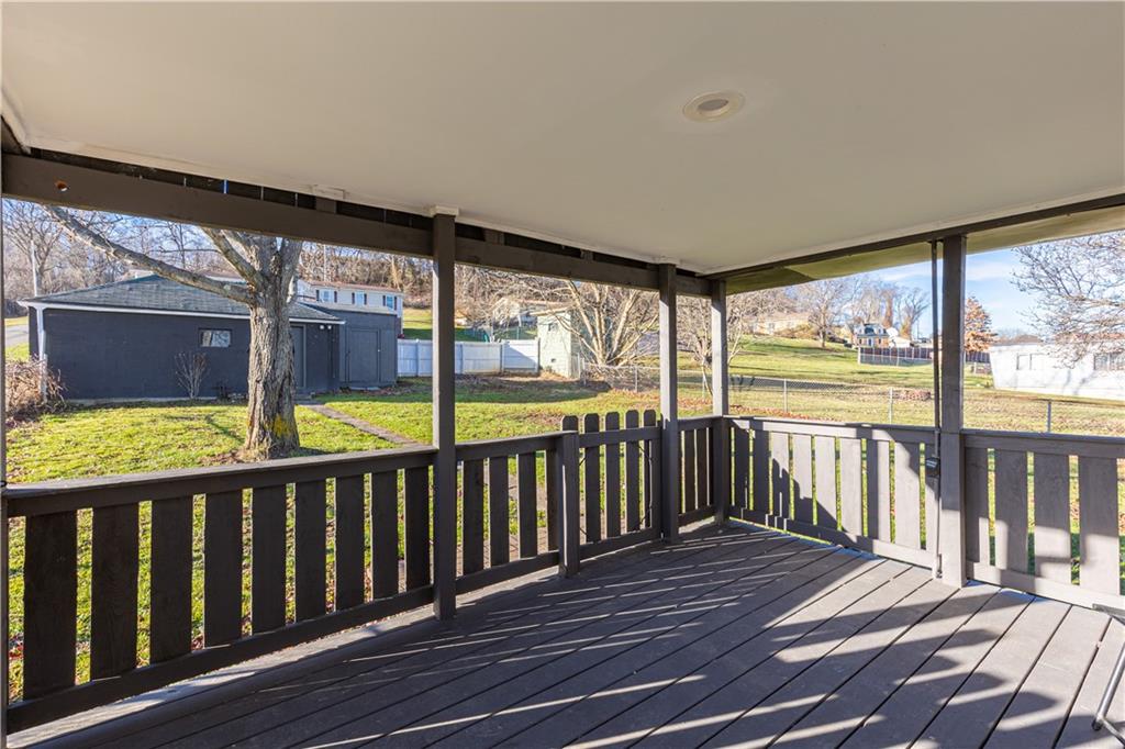 7 Stadium Road Millsboro, PA 15348 - Photo 20 of 25 Gallery Image 20