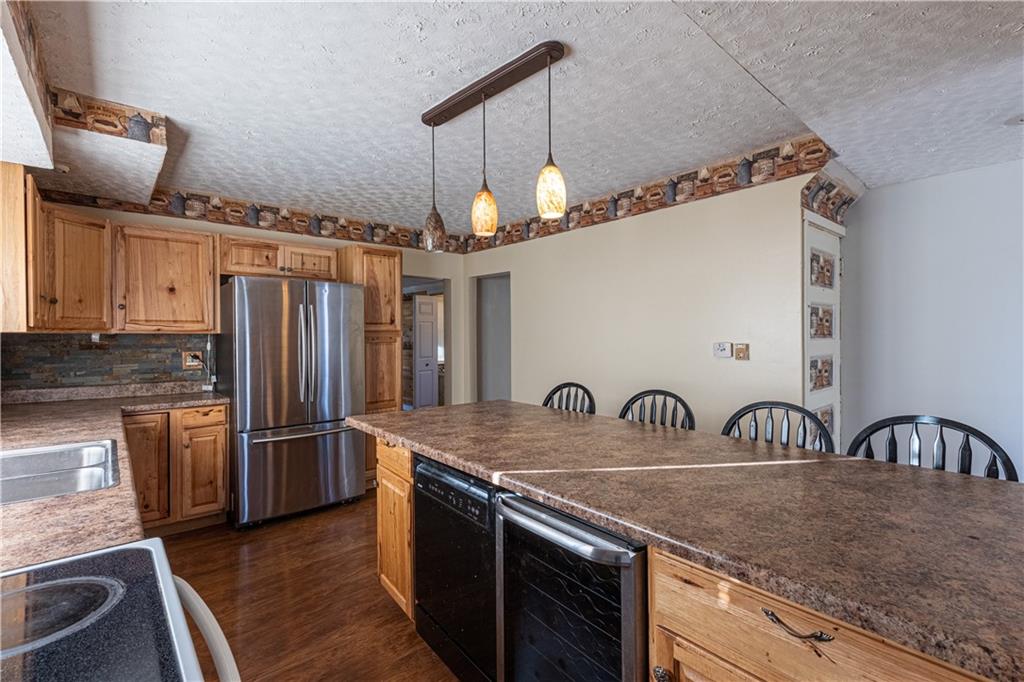 7 Stadium Road Millsboro, PA 15348 - Photo 3 of 25 Gallery Image 3