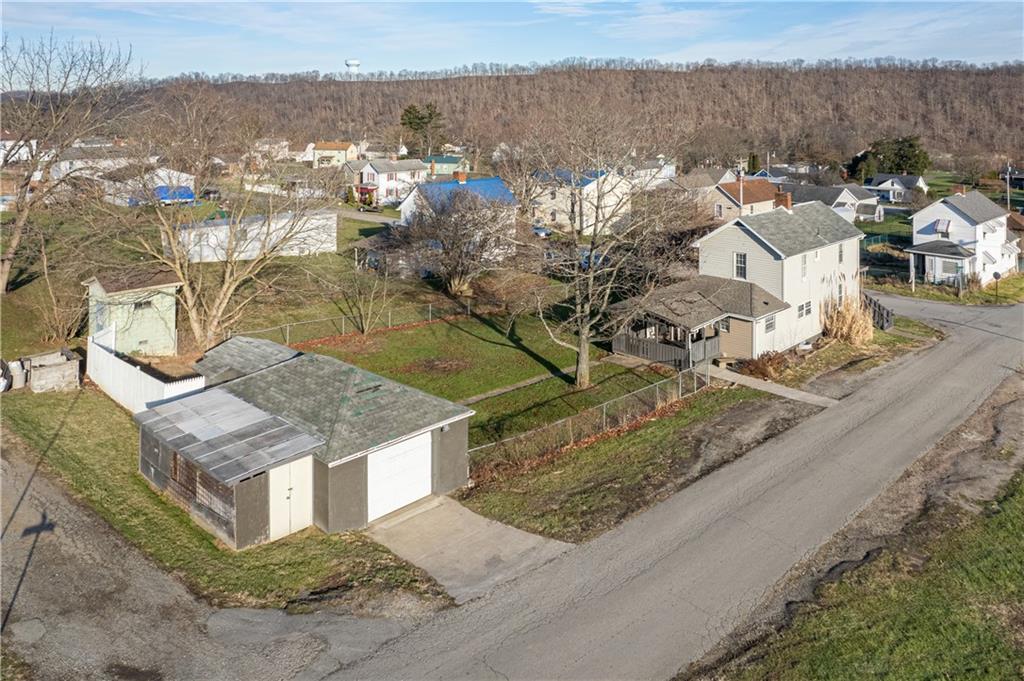 7 Stadium Road Millsboro, PA 15348 - Photo 23 of 25 Gallery Image 23